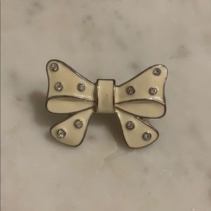 Forever 21 fashion ring